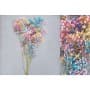 PANICULATA RAINBOW MIX PRESERVADA