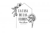 La Casa de las Flores