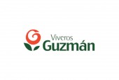 Viveros Guzmán
